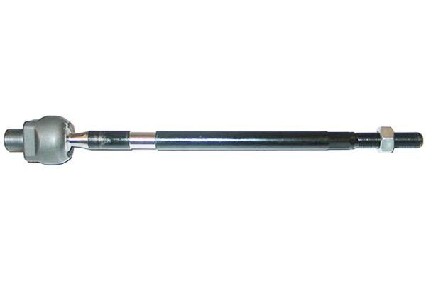 Tração de direção Mazda 323 II 3 dr 